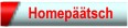 Homepage.jpg (2374 Byte)