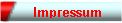 Impressum.jpg (1425 Byte)