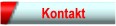 Kontakt.jpg (1992 Byte)