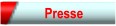 Presse.jpg (1926 Byte)